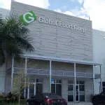 frostee global food corp|Frostee Global Food Corp. Jobs and Careers .
